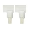 Dorman Products Interior Light Switch DOR-924-798