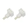 Dorman Products Interior Light Switch DOR-924-798