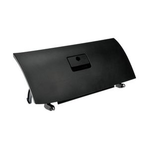 Dorman - OE Solutions Glove Box Door DOR-924-815