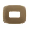 Dorman - OE Solutions Sunroof Switch Bezel DOR-924-821