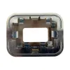 Dorman - OE Solutions Sunroof Switch Bezel DOR-924-821