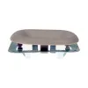 Dorman Products Sunroof Switch Bezel DOR-924-821