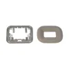 Dorman - OE Solutions Sunroof Switch Bezel DOR-924-821