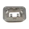 Dorman - OE Solutions Sunroof Switch Bezel DOR-924-821