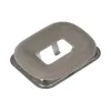 Dorman Products Sunroof Switch Bezel DOR-924-821