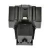 Dorman Products Ignition Switch DOR-924-867
