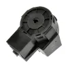 Dorman Products Ignition Switch DOR-924-867