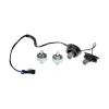 Dorman Products Ignition Knock (Detonation) Sensor Kit DOR-926-084