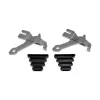 Dorman Products Parking Brake Lever Kit DOR-926-112
