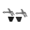 Dorman Products Parking Brake Lever Kit DOR-926-112