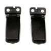 Dorman Products Liftgate Glass Hinge DOR-926-118