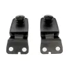 Dorman Products Liftgate Glass Hinge DOR-926-118