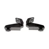 Dorman Products Liftgate Glass Hinge DOR-926-118