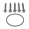 Dorman - OE Solutions Axle Bolt DOR-926-127