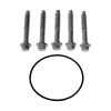 Dorman - OE Solutions Axle Bolt DOR-926-127