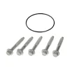 Dorman - OE Solutions Axle Bolt DOR-926-127