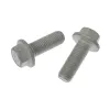 Dorman - OE Solutions Wheel Hub Bolt DOR-926-128