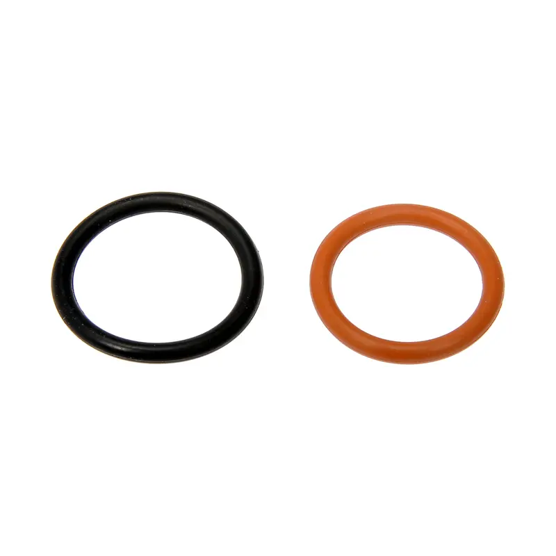 Dorman - OE Solutions Multi-Purpose O-Ring DOR-926-157