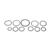 Dorman Products Radiator Coolant Hose O-Ring DOR-926-159