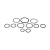 Dorman Products Radiator Coolant Hose O-Ring DOR-926-159