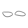 Dorman - OE Solutions Drive Axle Shaft Seal DOR-926-164