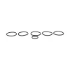 Dorman Products Radiator Coolant Hose O-Ring DOR-926-165