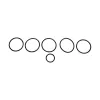 Dorman Products Radiator Coolant Hose O-Ring DOR-926-165