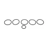 Dorman Products Radiator Coolant Hose O-Ring DOR-926-165