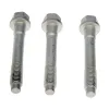 Dorman - OE Solutions Wheel Hub Bolt DOR-926-173