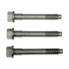 Dorman - OE Solutions Wheel Hub Bolt DOR-926-173