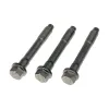 Dorman - OE Solutions Wheel Hub Bolt DOR-926-173