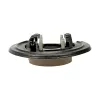 Dorman - OE Solutions Parking Brake Assembly DOR-926-272