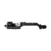 Dorman Products Exterior Door Handle Reinforcement DOR-926-324