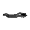 Dorman Products Exterior Door Handle Reinforcement DOR-926-324