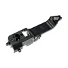 Dorman Products Exterior Door Handle Reinforcement DOR-926-324