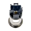 Dorman Products 12 Volt Accessory Power Outlet Socket DOR-926-330