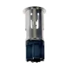 Dorman Products 12 Volt Accessory Power Outlet Socket DOR-926-330