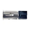 Dorman Products 12 Volt Accessory Power Outlet Socket DOR-926-330