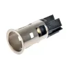 Dorman Products 12 Volt Accessory Power Outlet Socket DOR-926-330
