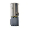 Dorman Products 12 Volt Accessory Power Outlet Socket DOR-926-331