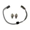 Dorman Products Ignition Knock (Detonation) Sensor Kit DOR-926-387