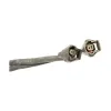 Dorman Products Ignition Knock (Detonation) Sensor Kit DOR-926-387