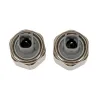 Dorman Products Ignition Knock (Detonation) Sensor Kit DOR-926-387