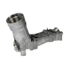 Dorman Products Engine Oil Filter Adapter DOR-926-876