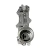 Dorman Products Engine Oil Filter Adapter DOR-926-876