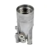 Dorman - OE Solutions Engine Oil Filter Adapter DOR-926-876