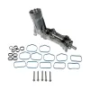 Dorman Products Engine Oil Filter Adapter DOR-926-876