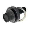 Dorman Products Engine Harmonic Balancer Bolt DOR-926-885