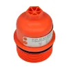 Dorman - OE Solutions Engine Oil Filter Adapter DOR-926-959