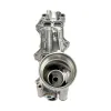 Dorman - OE Solutions Engine Oil Filter Adapter DOR-926-959